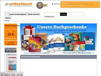 unifachbuch.de