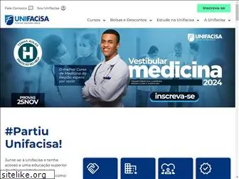 unifacisa.edu.br