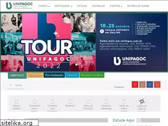 unifagoc.edu.br