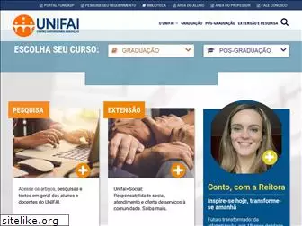 unifai.edu.br