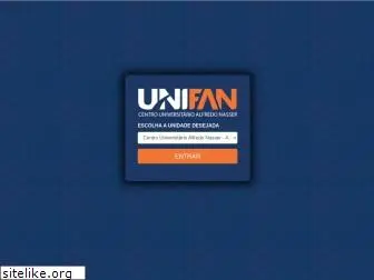 unifan.edu.br