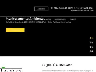 unifar.org.br