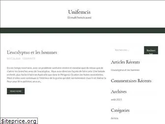 unifemcis.org
