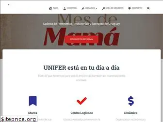 unifer.com.uy