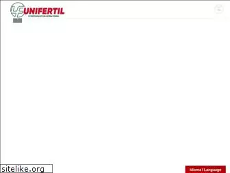 unifertil.com.br