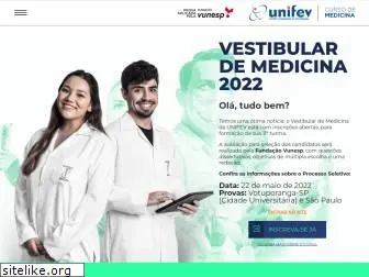 unifev.edu.br