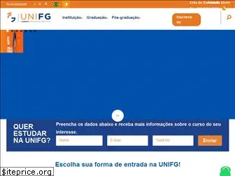 unifg.edu.br