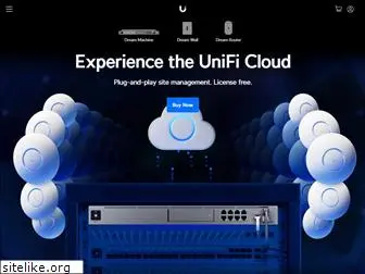unifi-network.ui.com