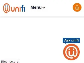 unifi.com.my