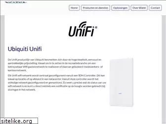 unifi.nl