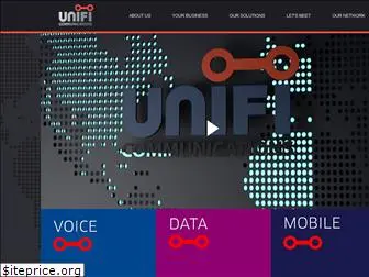 unificom.com