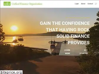 unified-finance.org