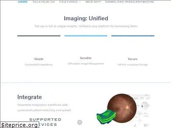 unified-imaging.com