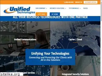 unified-team.com