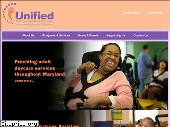 unified.org