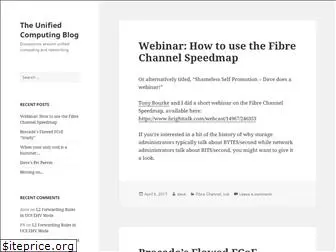 unifiedcomputingblog.com