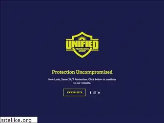 unifiedpg.com.au