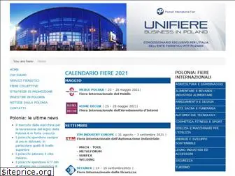 unifiere.com