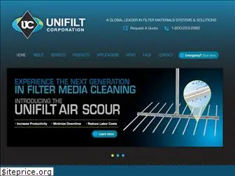 unifilt.com