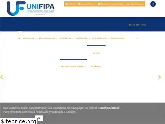 unifipa.com.br