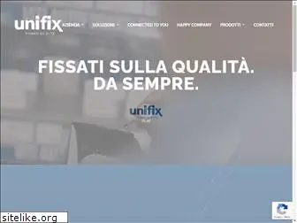 unifix.it