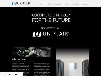 uniflair.co.uk