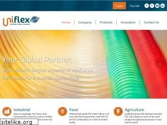 uniflex.co.il