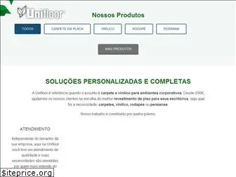 unifloor.com.br