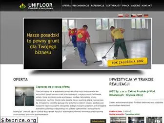 unifloor.pl