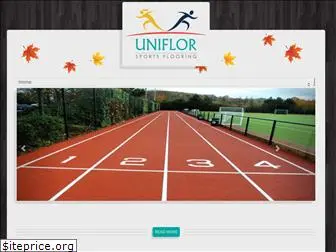 uniflorcn.com