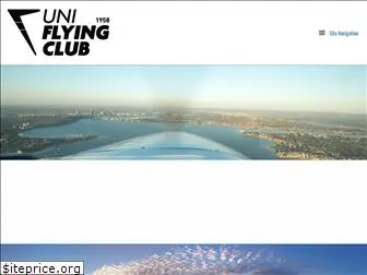 uniflying.org.au