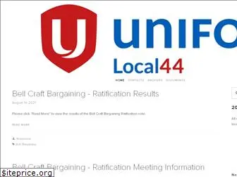 unifor44.ca