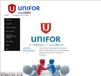 unifor6004.ca