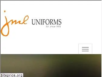 uniform.com.sg