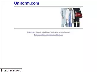 uniform.com