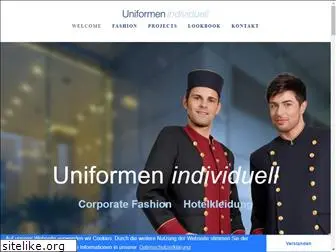uniform.de