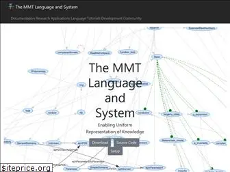 uniformal.github.io