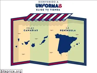 uniformasonline.es
