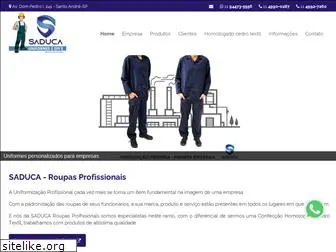 uniformesbrasil.com.br