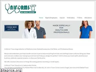 uniformi-t.com