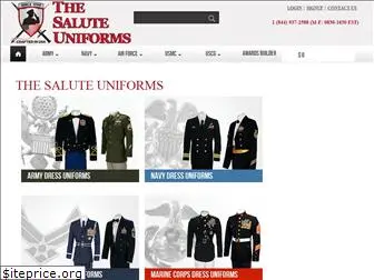 uniforms-4u.com