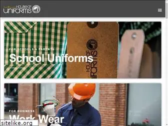 uniforms.com.bh