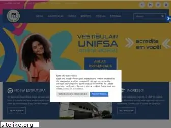 unifsa.com.br