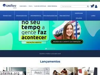 unifteconline.com.br