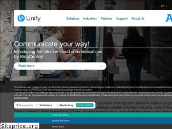 unify.com