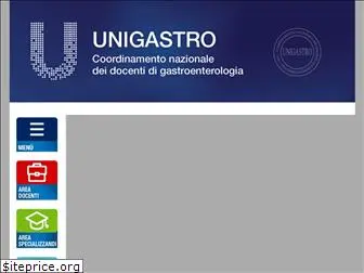 unigastro.it