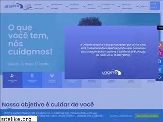 unigets.com.br