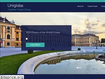 uniglobelgi.com