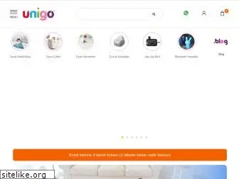 unigo.com.tr
