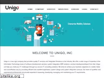 unigoit.com
